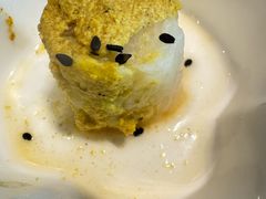 -到家尝北京菜(西坝河店)