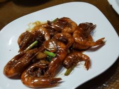 -烟水渔庄餐厅(西溪湿地店)