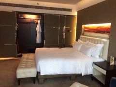 -大连富丽华大酒店