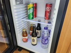 -上海浦东嘉里大酒店