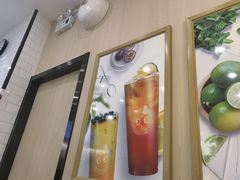 -CoCo都可(砂之船奥莱店)