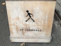 -常识咖啡common sense(春熙路店)