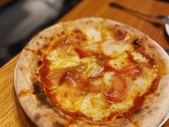 -La Tavernetta(Bar à Vin)(乌鲁木齐路店)