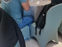 -满江红大酒店(城站店)