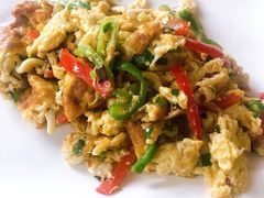 -拱北楼(皇亭广场店)