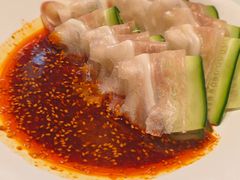 -马旺子酒楼