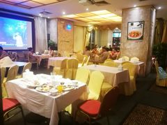 -东方雅典水疗美食汇(金海岸大厦店)