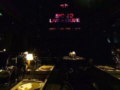 -MOJO•湖景音乐餐厅•Bar(湖滨店)