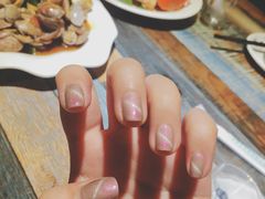 -广记海鲜(杨汊湖一店)