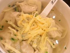 -熙盛源(滨湖万达店)
