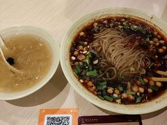 -协茂森老钟家(龙湖滨江天街店)