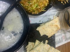 -聚缘坊特色名小吃(天元西街店)