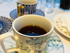-Kathleen's Waitan 凯圣琳江景西餐厅(外滩店)