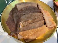 -两个庆火锅公司(昌平府学路店)