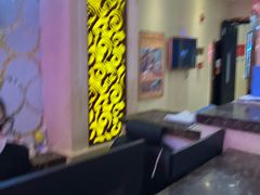 -唱吧麦颂KTV(顺义华联店)