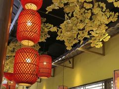 -湘悦回家(棠东店)