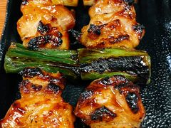 -鸟贵族(天王寺北口店)