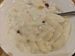 -车沾巷·重庆老味豌杂面