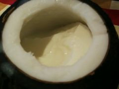 android_upload_pic-志龙皇冠吃货椰子铺