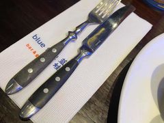 -bluefrog蓝蛙(皇庭广场店)