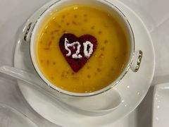 -粤菜王府·海鲜·茶市·海景餐厅(大梅沙店)