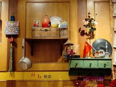 -什么餐馆(天主教堂店)
