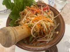 -KingThaia金泰兰(滨江天街店)