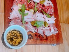 -Money Shops(愚园路店)