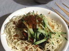 -可可大虾武汉土菜大排档(万松园1店)
