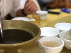 -成惠食府(赤岗店)