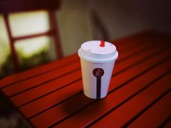 -COFFEE CALL(云锦路店)