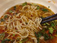 -三鼎园国际温泉酒店