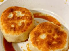 -尹记门钉肉饼(丰台站店)