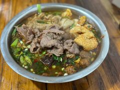 -胖子水煮(铁路三村无任何分店)