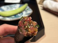 -鮨心和(外滩店)