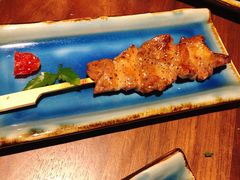 -山葵家居酒屋(天目里店)