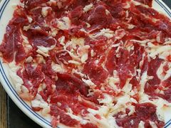 -小牛海记潮汕牛肉店(永定路店)