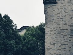 -龙潭水乡