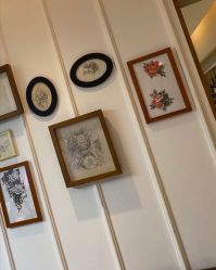 -长沙纹身·龙堂刺青·三土师傅的店