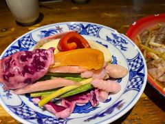 -回水镇·江湖川菜(恒大新城店)
