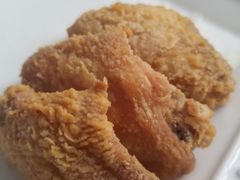 -盒马鲜生(文景博乐里购物广场店)