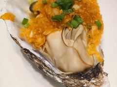 -映像威海·威海宴(威高广场店)