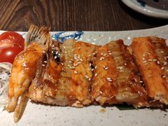 -大雄寿司(中华广场店)