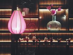 -归觅·西关小姐人文艺术馆(荔枝湾店)