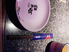 -蛙来哒(吉联mall店)