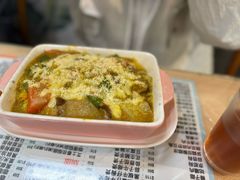 -八爷茶餐厅