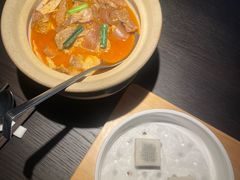 -晶采轩(万象天地店)
