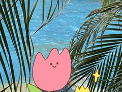 -龙达温泉生态城