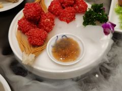 -皇饭儿·王润兴酒楼(河坊街店)