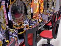 -新东田娱乐体验中心